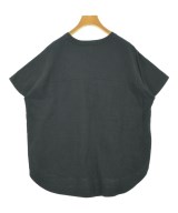 Americana（アメリカーナ）Tシャツ・カットソー 黒 サイズ:-(XXL位) レディース/2200638201116