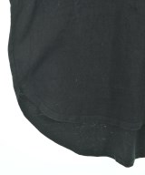 Americana（アメリカーナ）Tシャツ・カットソー 黒 サイズ:-(XXL位) レディース/2200638201116