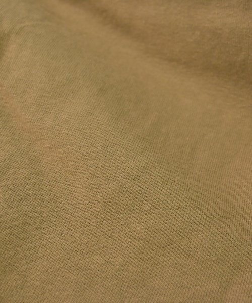 Americana（アメリカーナ）ワンピース ベージュ サイズ:F レディース/2200639024035