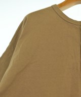 Americana（アメリカーナ）ワンピース ベージュ サイズ:F レディース/2200639024035