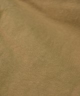 Americana（アメリカーナ）ワンピース ベージュ サイズ:F レディース/2200639024035