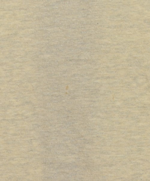 Americana（アメリカーナ）Tシャツ・カットソー ベージュ サイズ:F レディース/2200632968077