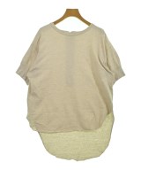 Americana（アメリカーナ）Tシャツ・カットソー ベージュ サイズ:F レディース/2200632968077