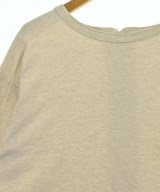 Americana（アメリカーナ）Tシャツ・カットソー ベージュ サイズ:F レディース/2200632968077