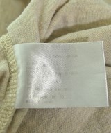 Americana（アメリカーナ）Tシャツ・カットソー ベージュ サイズ:F レディース/2200632968077