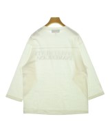 Americana（アメリカーナ）Tシャツ・カットソー 白 サイズ:-(M位) レディース/2200639794389