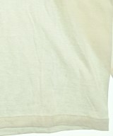 Americana（アメリカーナ）Tシャツ・カットソー 白 サイズ:-(M位) レディース/2200639794389