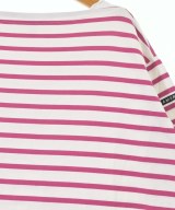 Americana（アメリカーナ）ワンピース 白 サイズ:-(M位) レディース/2200641323065