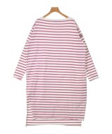 Americana ワンピース