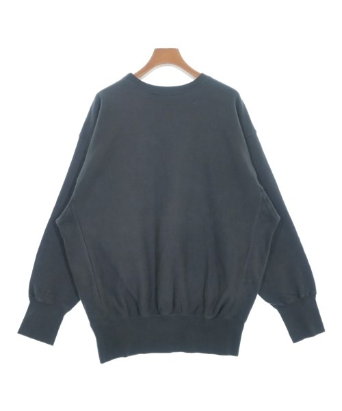 Americana（アメリカーナ）スウェット グレー サイズ:-(M位) レディース/2200642094063