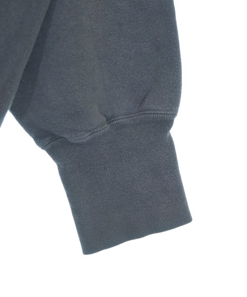 Americana（アメリカーナ）スウェット グレー サイズ:-(M位) レディース/2200642094063