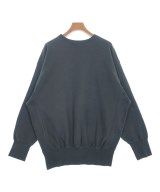 Americana（アメリカーナ）スウェット グレー サイズ:-(M位) レディース/2200642094063