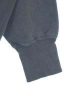 Americana（アメリカーナ）スウェット グレー サイズ:-(M位) レディース/2200642094063