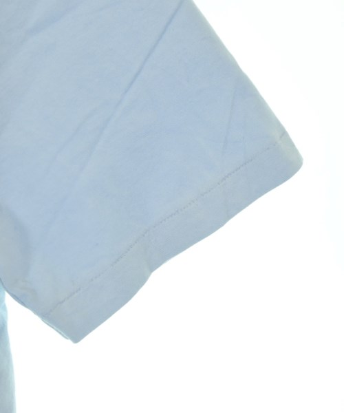 Americana（アメリカーナ）Tシャツ・カットソー 青 サイズ:M レディース/2200643545151