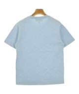 Americana（アメリカーナ）Tシャツ・カットソー 青 サイズ:M レディース/2200643545151