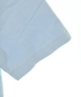 Americana（アメリカーナ）Tシャツ・カットソー 青 サイズ:M レディース/2200643545151