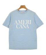 Americana Tシャツ・カットソー