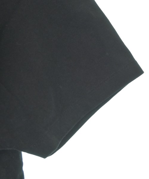 Americana（アメリカーナ）Tシャツ・カットソー 黒 サイズ:F レディース/2200643545205