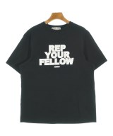 Americana Tシャツ・カットソー