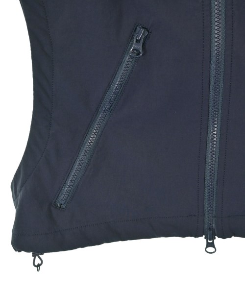 Americana（アメリカーナ）ベスト 紺 サイズ:-(L位) レディース/2200648550051