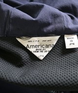 Americana（アメリカーナ）ベスト 紺 サイズ:-(L位) レディース/2200648550051