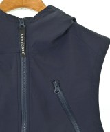 Americana（アメリカーナ）ベスト 紺 サイズ:-(L位) レディース/2200648550051