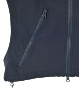 Americana（アメリカーナ）ベスト 紺 サイズ:-(L位) レディース/2200648550051