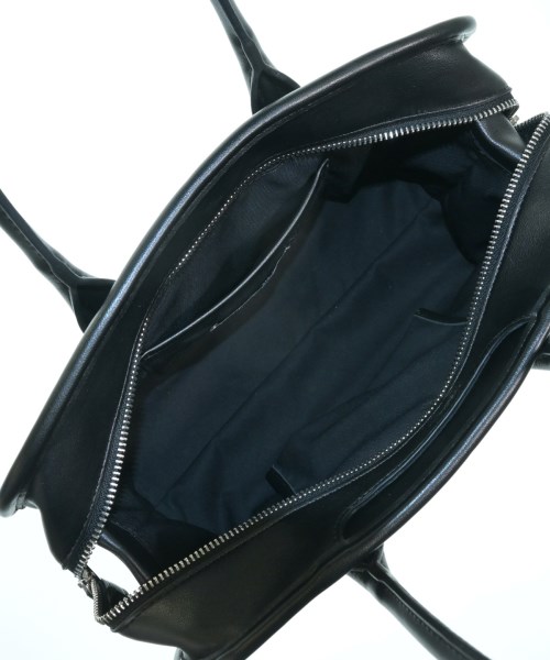 Americana（アメリカーナ）ハンドバッグ 黒 サイズ:- レディース/2200640043025