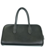 Americana（アメリカーナ）ハンドバッグ 黒 サイズ:- レディース/2200640043025