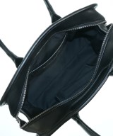 Americana（アメリカーナ）ハンドバッグ 黒 サイズ:- レディース/2200640043025