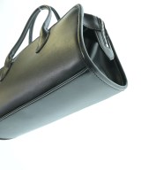 Americana（アメリカーナ）ハンドバッグ 黒 サイズ:- レディース/2200640043025