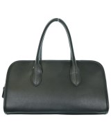 Americana ハンドバッグ