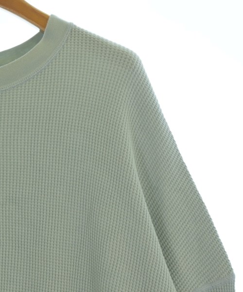 Americana（アメリカーナ）Tシャツ・カットソー 緑 サイズ:F レディース/2200641346101