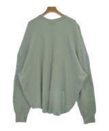 Americana（アメリカーナ）Tシャツ・カットソー 緑 サイズ:F レディース/2200641346101