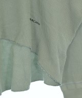 Americana（アメリカーナ）Tシャツ・カットソー 緑 サイズ:F レディース/2200641346101