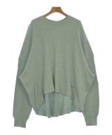 Americana Tシャツ・カットソー