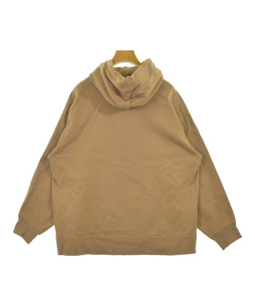 Americana（アメリカーナ）パーカー 茶 サイズ:F レディース/2200623939031
