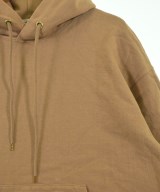 Americana（アメリカーナ）パーカー 茶 サイズ:F レディース/2200623939031