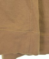 Americana（アメリカーナ）パーカー 茶 サイズ:F レディース/2200623939031
