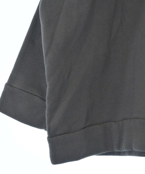 Americana（アメリカーナ）スウェット グレー サイズ:F レディース/2200640067083