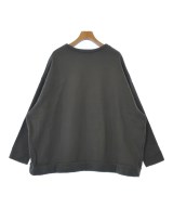 Americana（アメリカーナ）スウェット グレー サイズ:F レディース/2200640067083