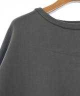 Americana（アメリカーナ）スウェット グレー サイズ:F レディース/2200640067083