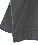 Americana（アメリカーナ）スウェット グレー サイズ:F レディース/2200640067083