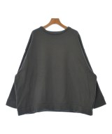 Americana スウェット