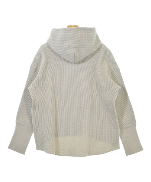 Americana（アメリカーナ）Tシャツ・カットソー ベージュ サイズ:F レディース/2200641808333