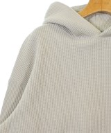 Americana（アメリカーナ）Tシャツ・カットソー ベージュ サイズ:F レディース/2200641808333