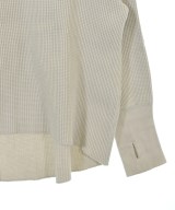 Americana（アメリカーナ）Tシャツ・カットソー ベージュ サイズ:F レディース/2200641808333