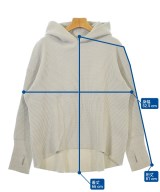 Americana（アメリカーナ）Tシャツ・カットソー ベージュ サイズ:F レディース/2200641808333