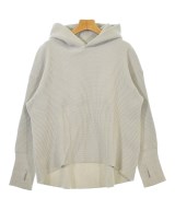 Americana Tシャツ・カットソー