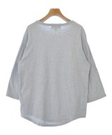 Americana（アメリカーナ）Tシャツ・カットソー グレー サイズ:-(M位) レディース/2200646517179